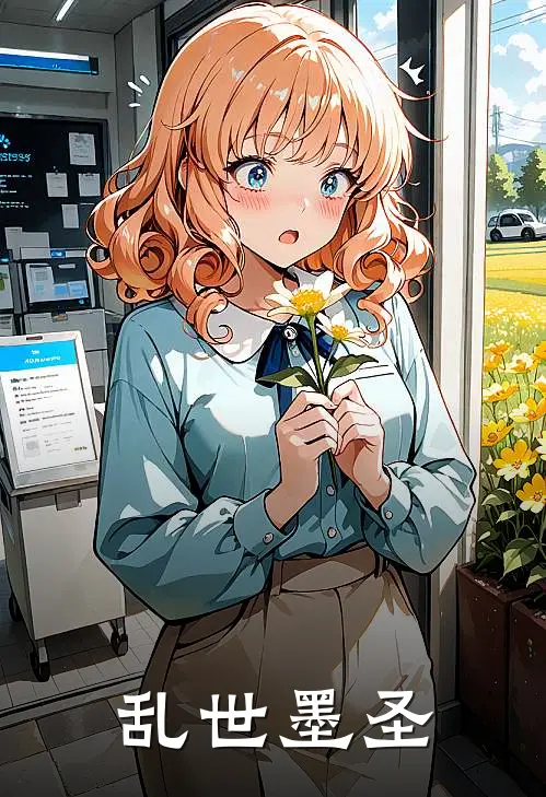 乱世墨圣楚凌李牧免费小说阅读_免费小说大全乱世墨圣(楚凌李牧)