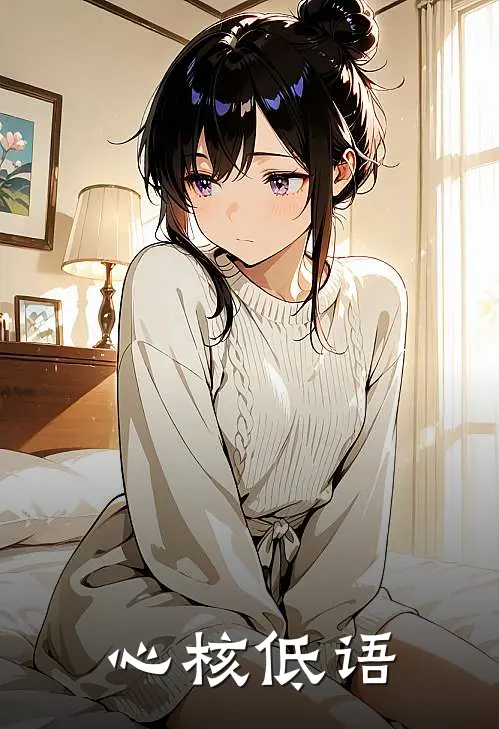 心核低语