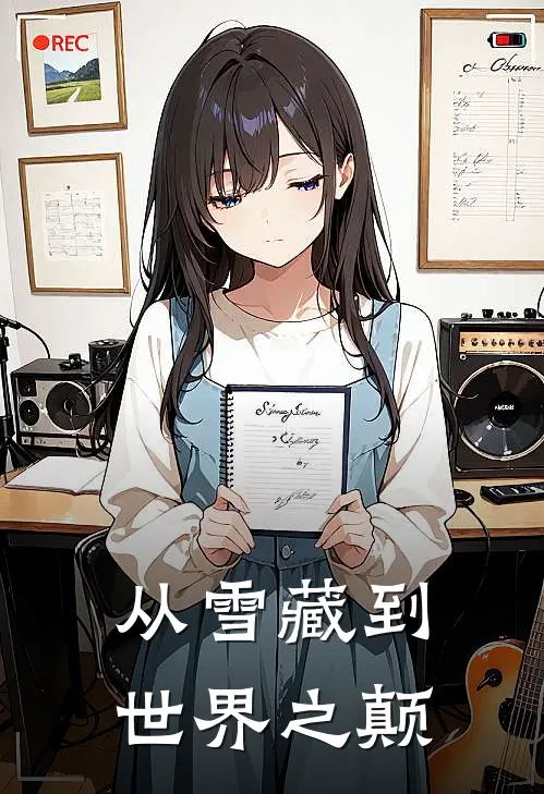 从雪藏到世界之颠