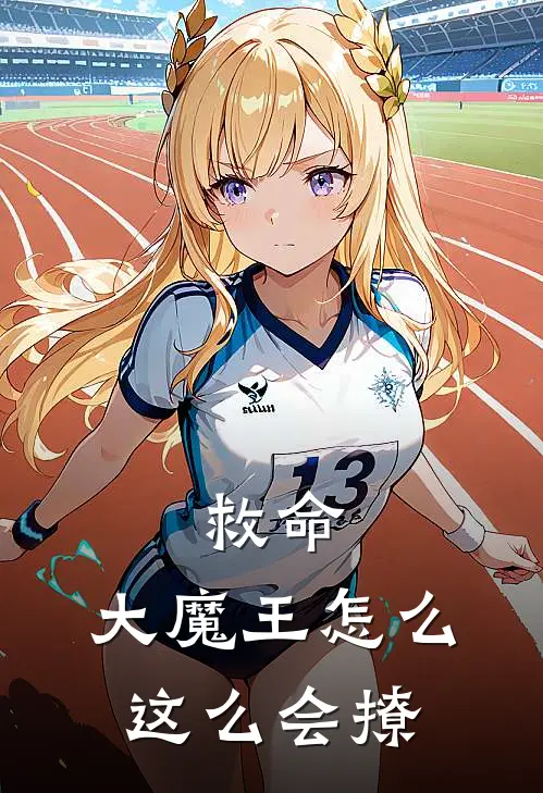 救命，大魔王怎么这么会撩