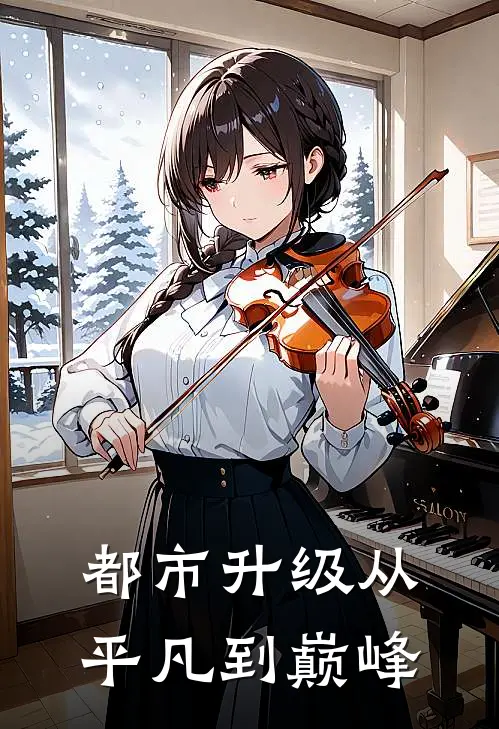 都市升级【从平凡到巅峰】林逸赵强完整版免费小说_全本免费完结小说都市升级【从平凡到巅峰】林逸赵强