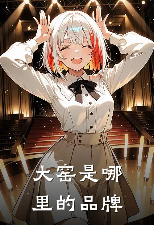 大窑是哪里的品牌