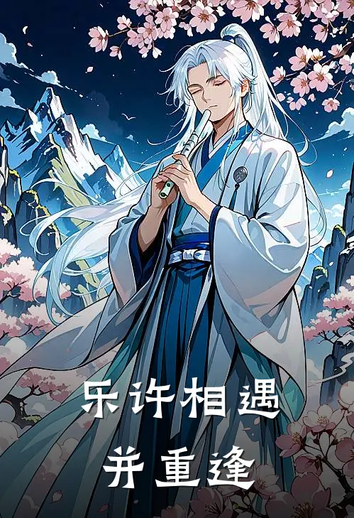 乐许相遇，并重逢