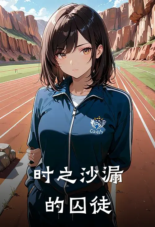 时之沙漏的囚徒