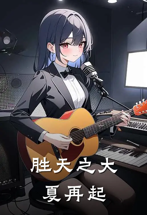 胜天之大夏再起陈胜王磊热门小说完结_热门的小说胜天之大夏再起陈胜王磊