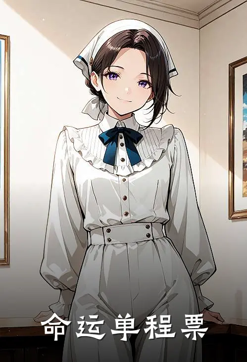 命运单程票杜小飞苏晓晓热门的网络小说_热门的网络小说命运单程票(杜小飞苏晓晓)