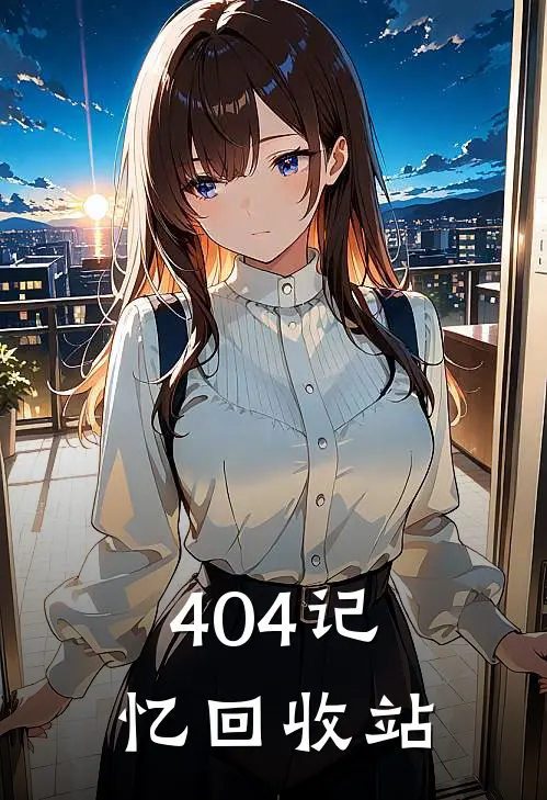 404记忆回收站