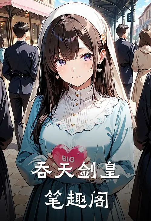 吞天剑皇笔趣阁