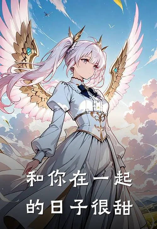 和你在一起的日子很甜魏清绵祁云丞完整免费小说_热门小说阅读和你在一起的日子很甜魏清绵祁云丞