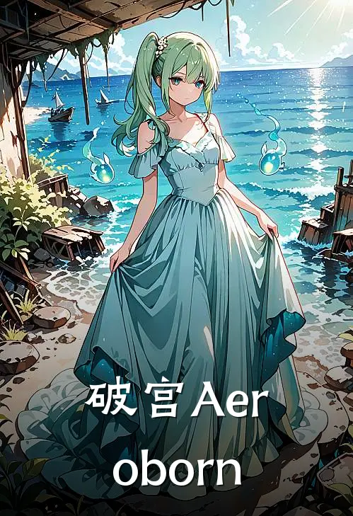 破宫【Aeroborn】