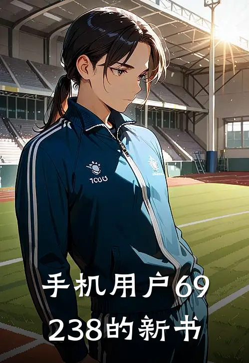 手机用户69238的新书