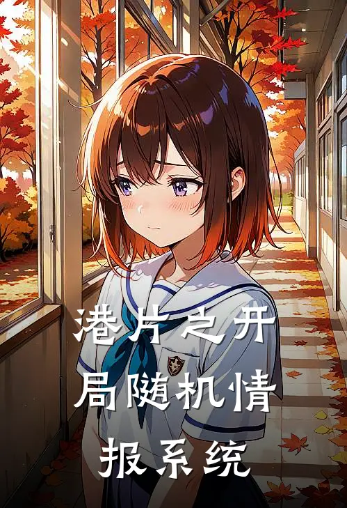 港片之开局随机情报系统