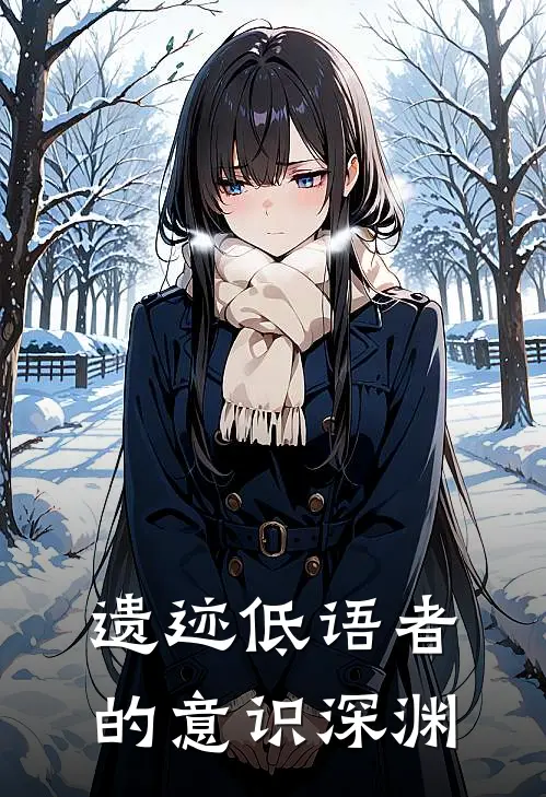 遗迹低语者的意识深渊