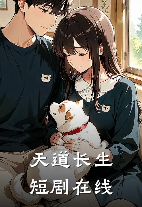 天道长生短剧在线