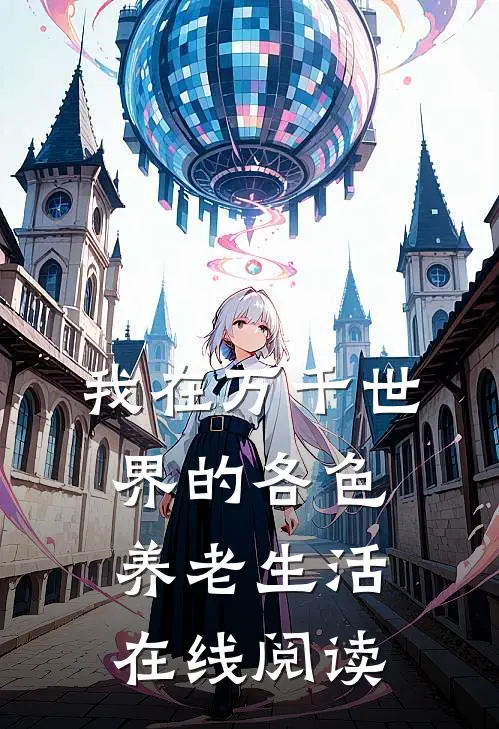 我在万千世界的各色养老生活在线阅读