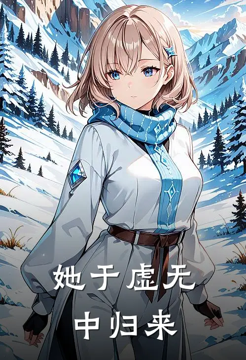 她于虚无中归来