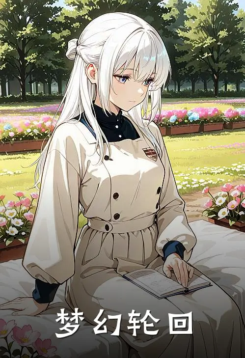 梦幻轮回