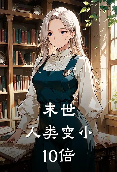 末世：人类变小10倍林阳王旭超免费小说大全_小说完结末世：人类变小10倍(林阳王旭超)