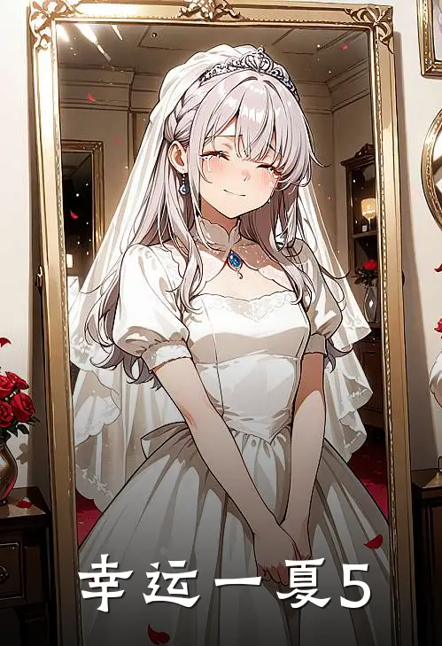 幸运一夏5