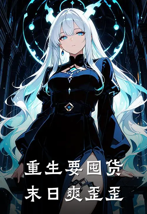 重生要囤货末日爽歪歪(姜禾姜禾)完本小说大全_完本热门小说重生要囤货末日爽歪歪姜禾姜禾