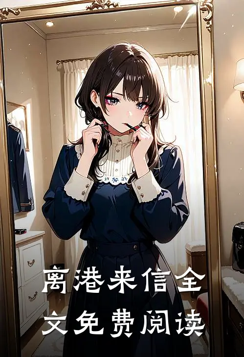 离港来信全文免费阅读