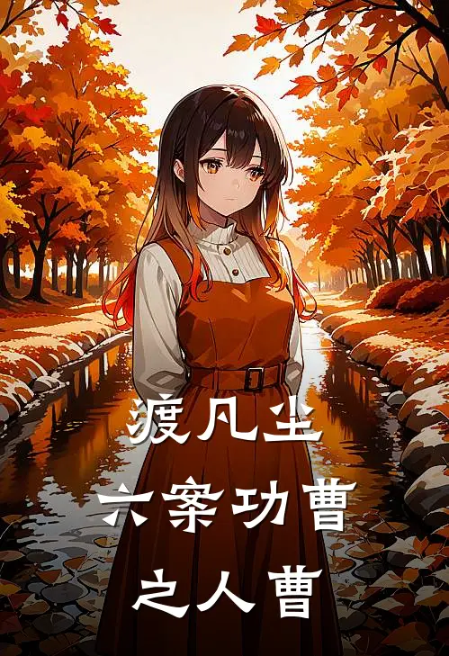 渡凡尘：六案功曹之人曹