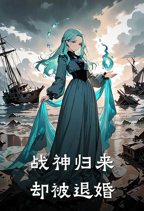 战神归来却被退婚