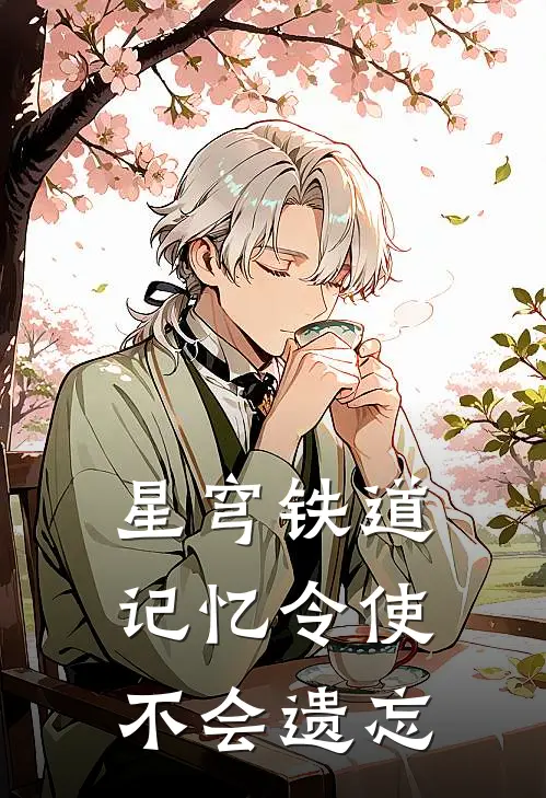 星穹铁道：记忆令使不会遗忘