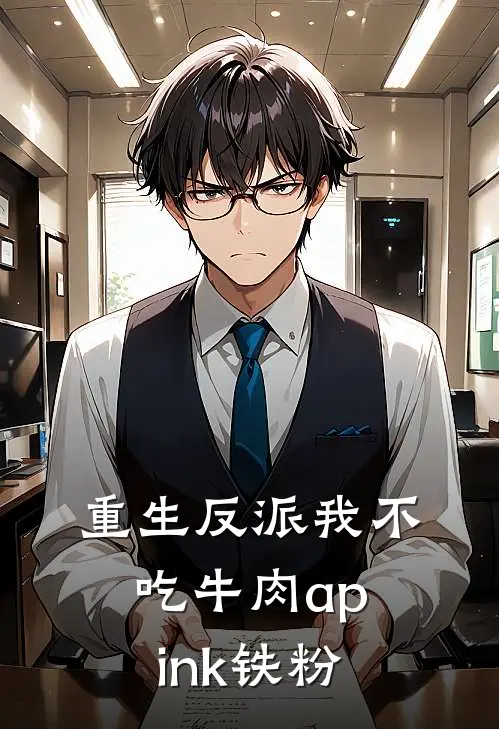 重生反派我不吃牛肉apink铁粉