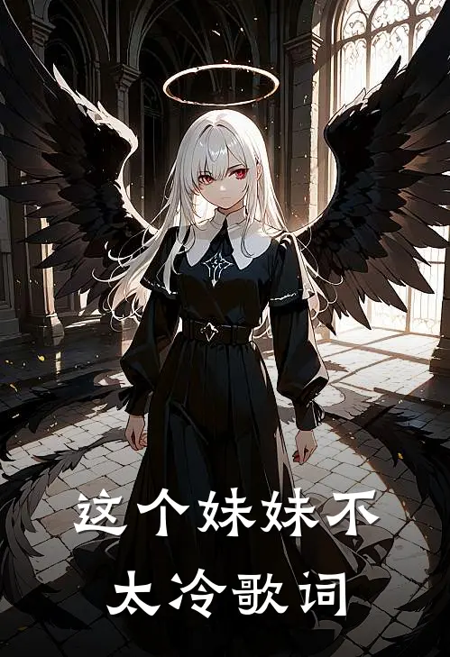 这个妹妹不太冷歌词