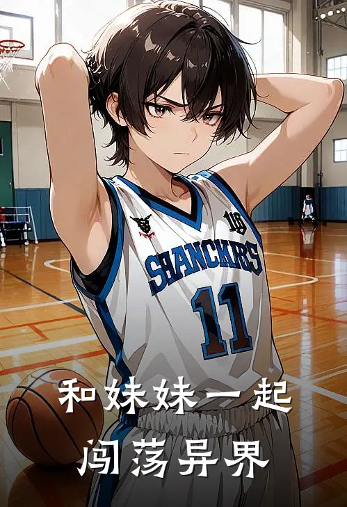 和妹妹一起闯荡异界