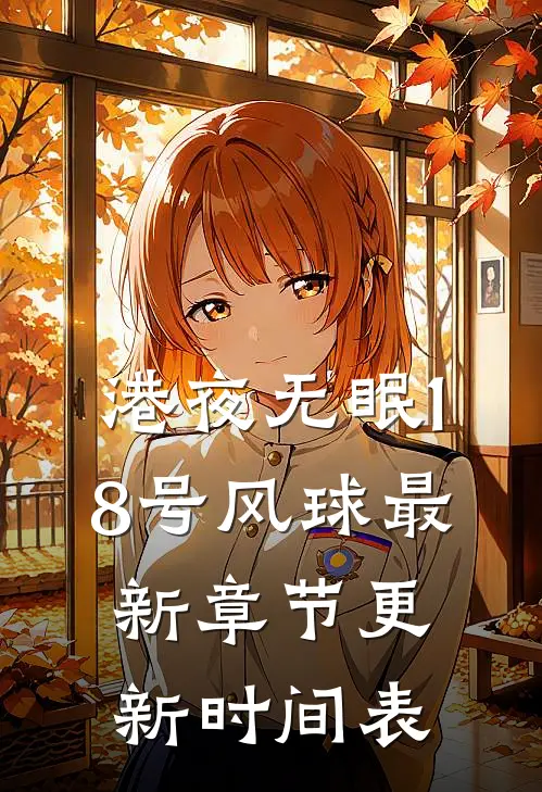 港夜无眠18号风球最新章节更新时间表