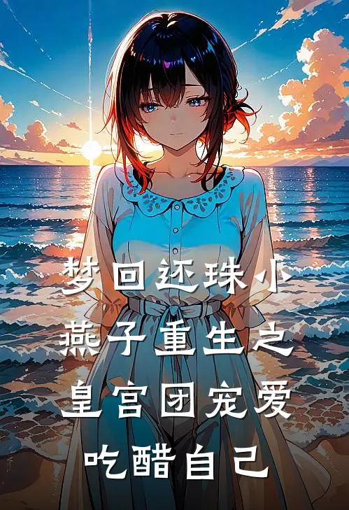 梦回还珠小燕子重生之皇宫团宠 爱吃醋自己