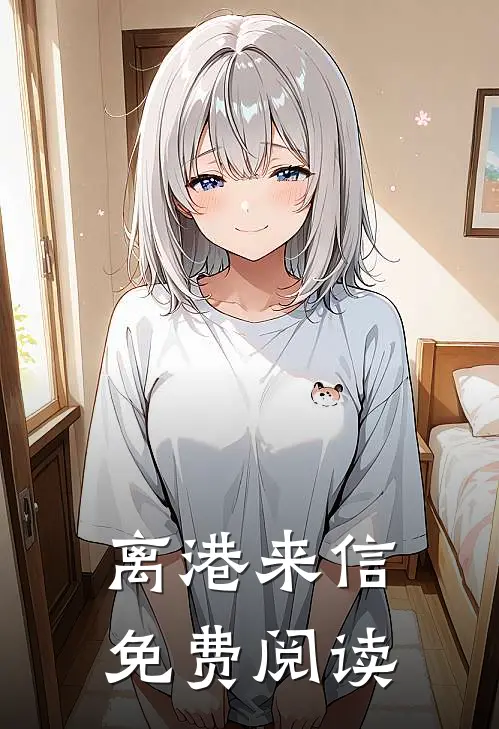 离港来信免费阅读