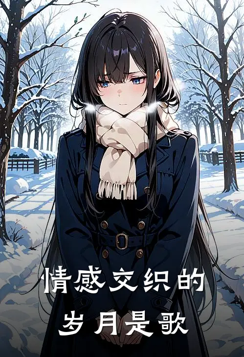 情感交织的岁月是歌