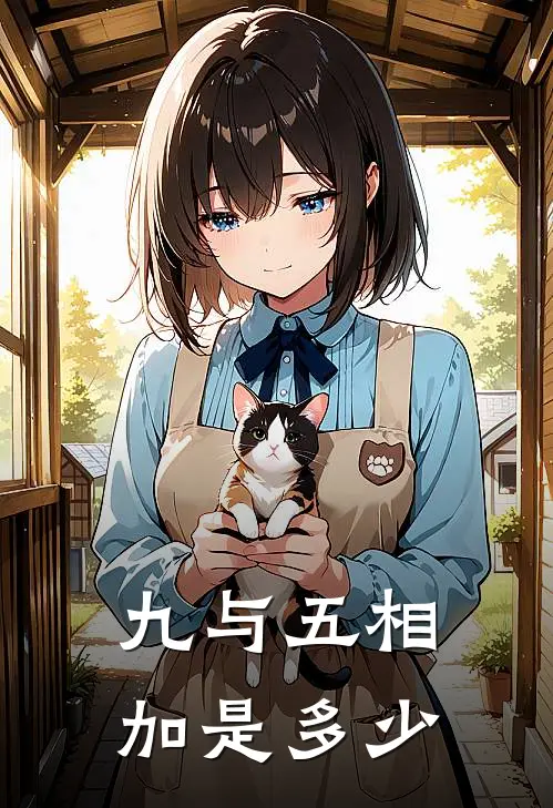 九与五相加是多少