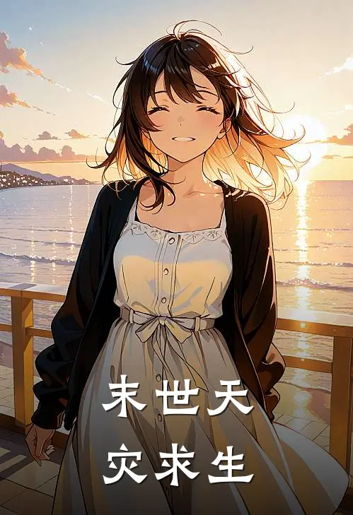 【末世天灾】求生