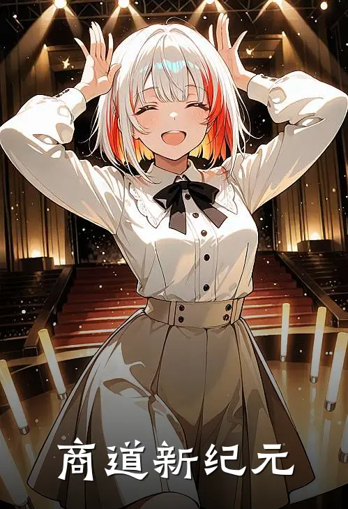 商道新纪元(林宇陈天豪)在线免费小说_热门网络小说商道新纪元林宇陈天豪