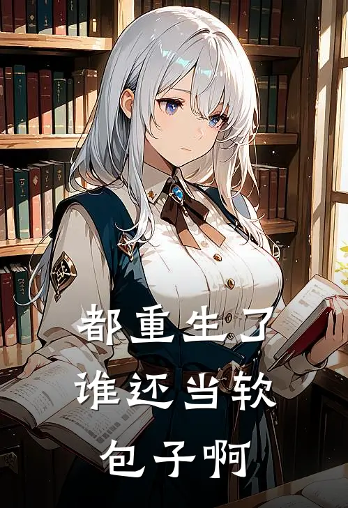 都重生了，谁还当软包子啊