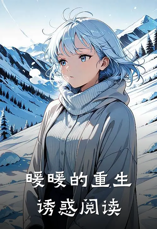 暖暖的重生诱惑阅读