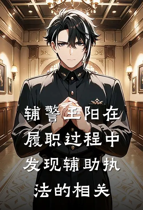 辅警王阳在履职过程中发现辅助执法的相关