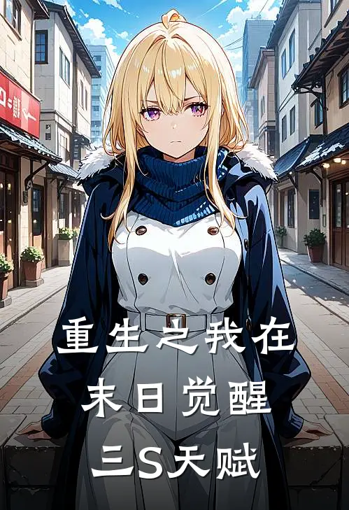 重生之我在末日觉醒三S天赋