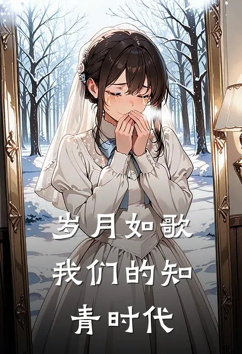 岁月如歌：我们的知青时代