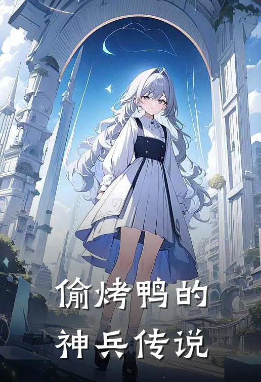 偷烤鸭的神兵传说