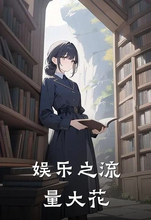 娱乐之流量大花