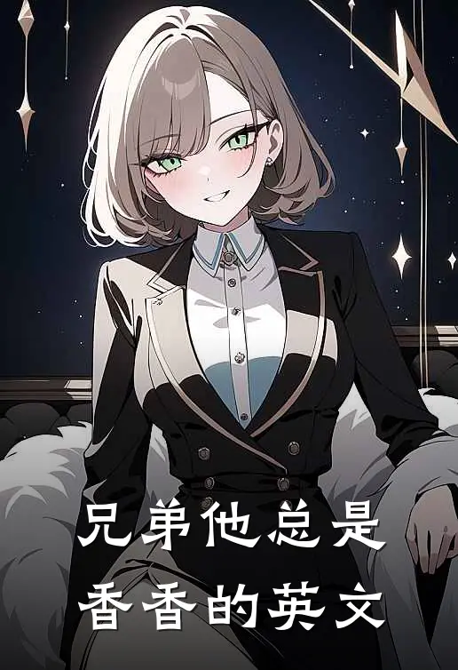 兄弟他总是香香的英文