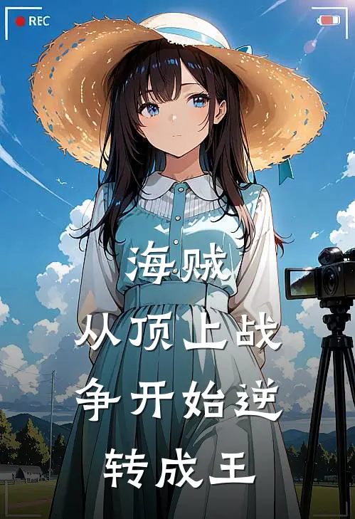 海贼：从顶上战争开始逆转成王