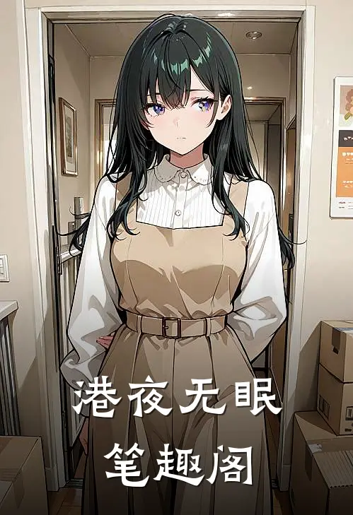 港夜无眠笔趣阁