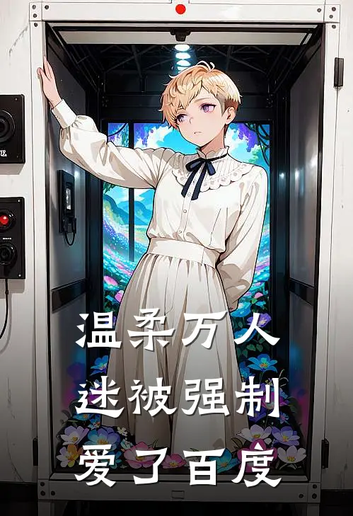 温柔万人迷被强制爱了百度