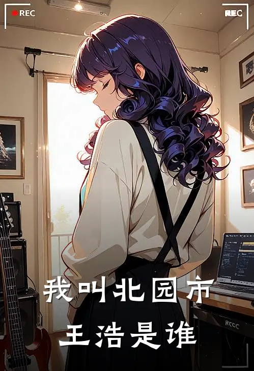 我叫北园市王浩是谁